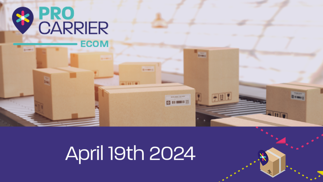 eCommerce_Market_Update_Banner_April_19th_2024.png