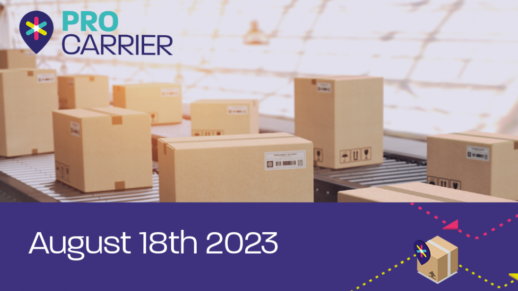eCommerce_Market_Update_Banner_August_18th_2023.png