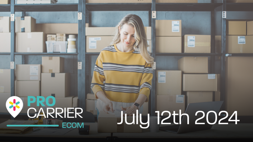 eCommerce_Market_Update_Banner_July_12th_2024.png