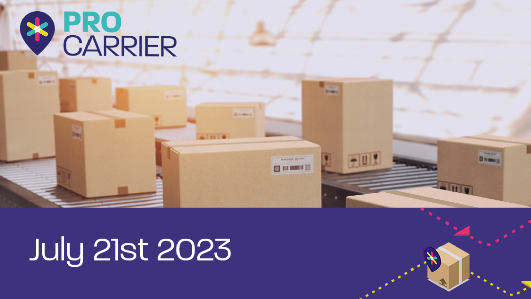 eCommerce_Market_Update_Banner_July_21st_2023.png