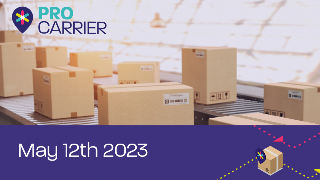 eCommerce_Market_Update_Banner_May_12th_2023.png