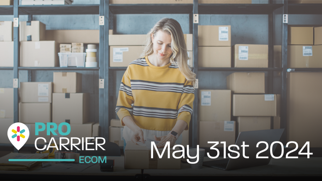 eCommerce_Market_Update_Banner_May_31st_2024.png