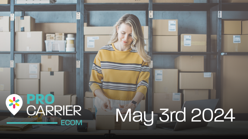 eCommerce_Market_Update_Banner_May_3rd_2024.png