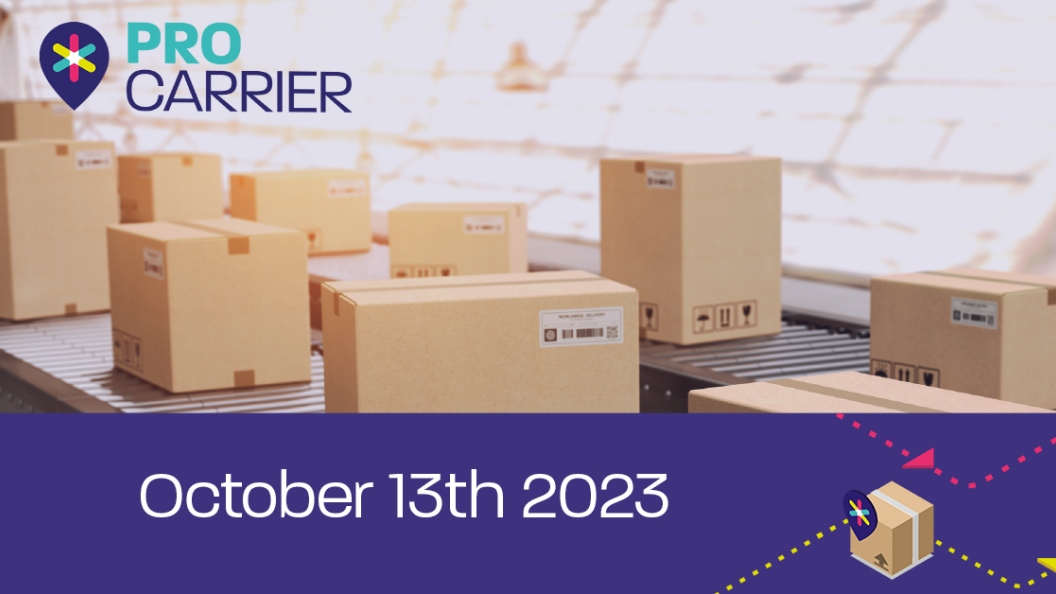 eCommerce_Market_Update_Banner_October_13th_2023.png
