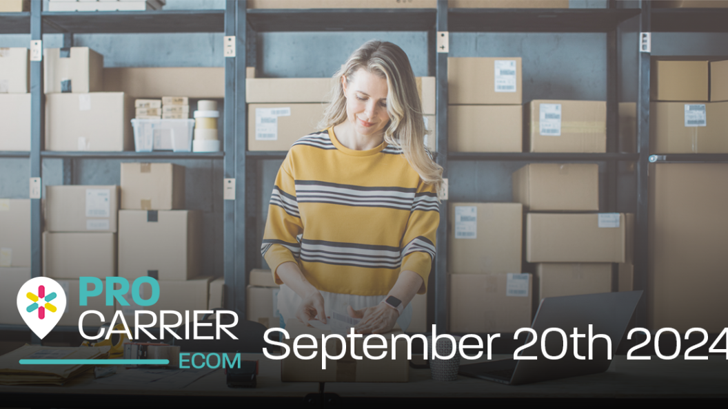 eCommerce_Market_Update_Banner_September_20th_2024.png