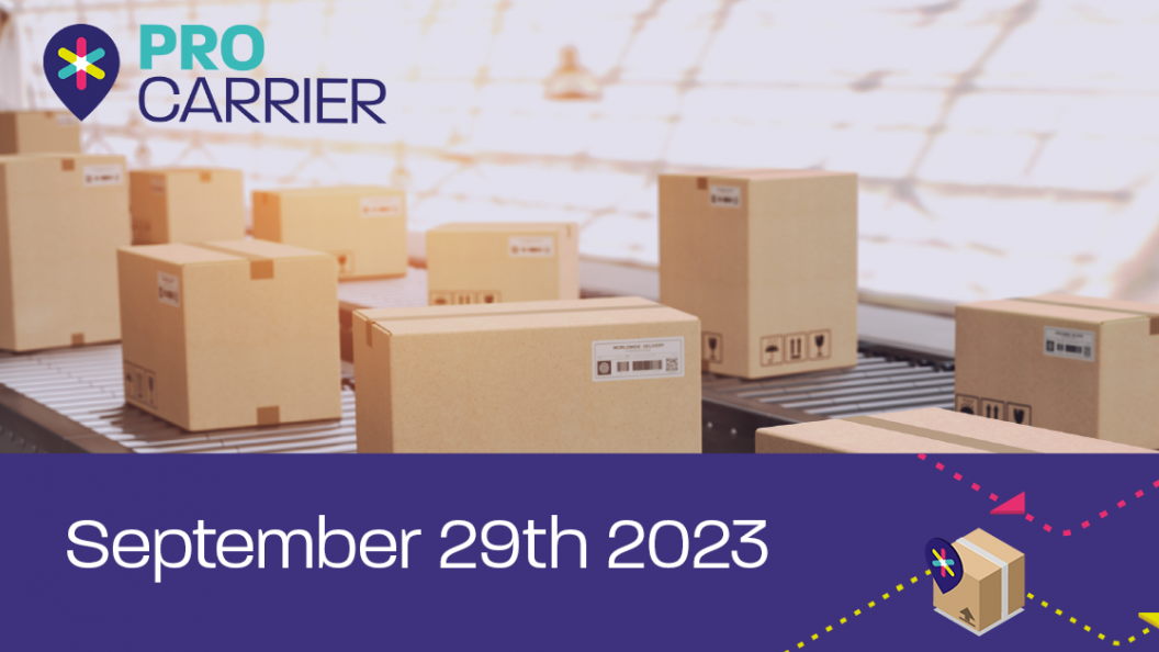 eCommerce_Market_Update_Banner_September_29th_2023.png