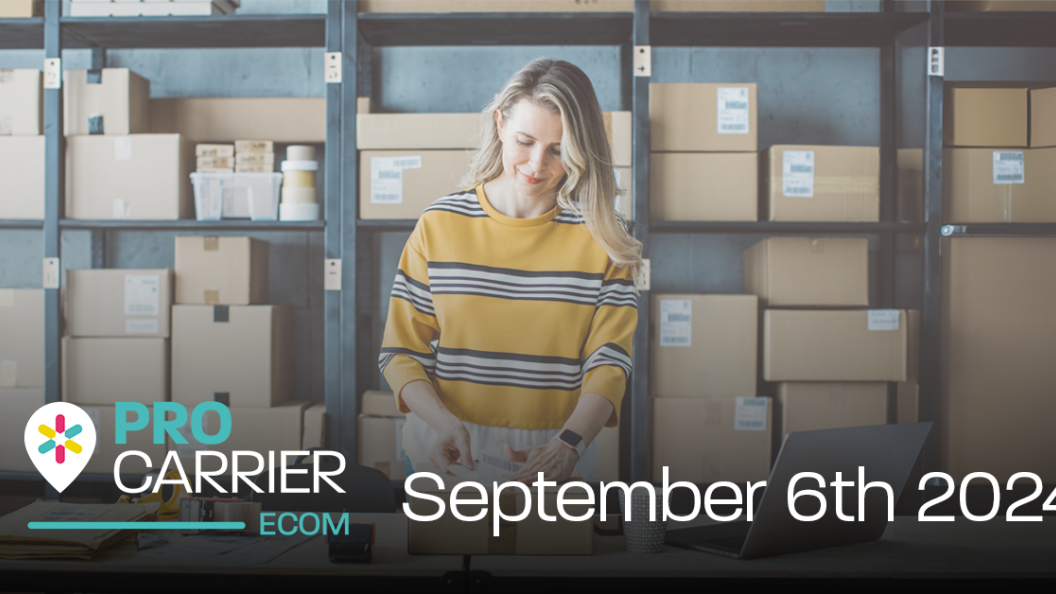 eCommerce_Market_Update_Banner_sept_6th_2024.png