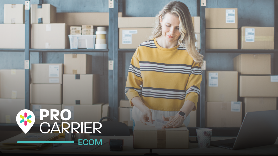 ecom_new_website_copy.png{