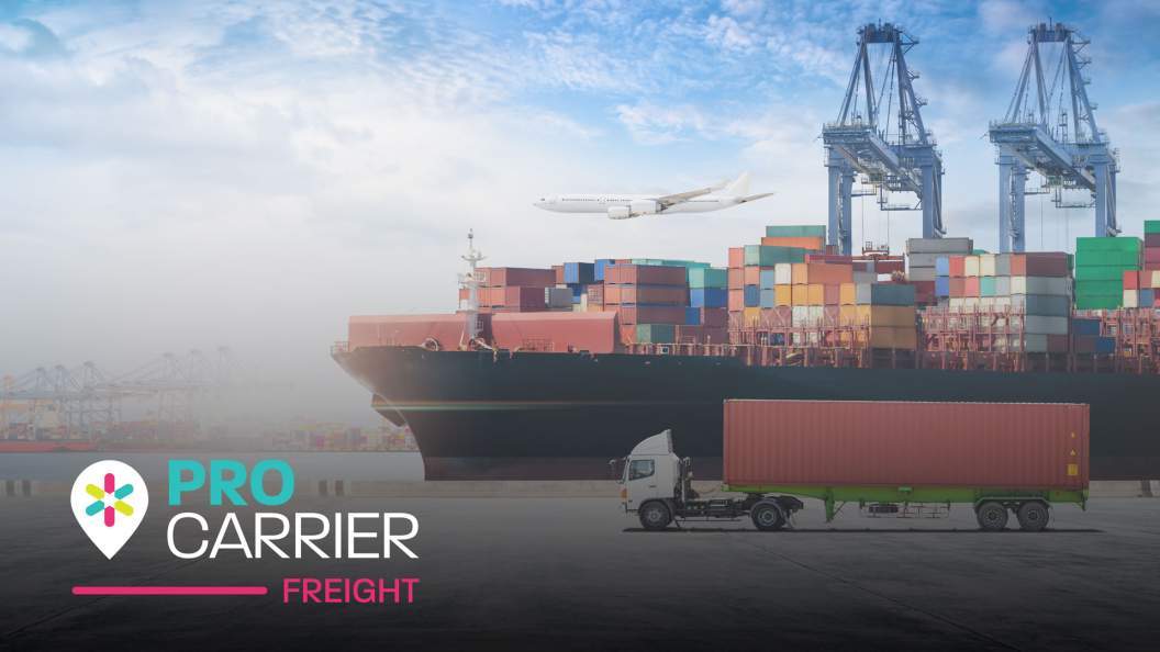 freight-new-website.jpg