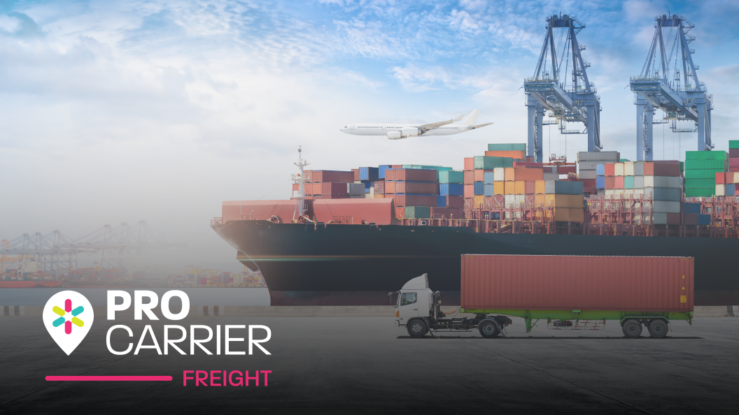 freight_new_website_copy_1_1.png{