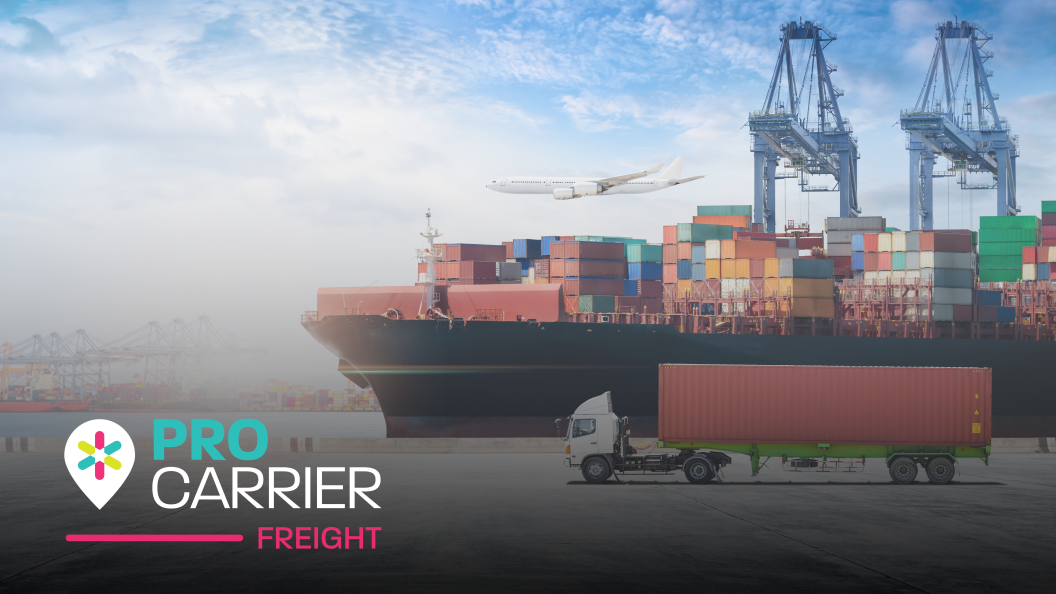 freight_new_website_copy_2.png