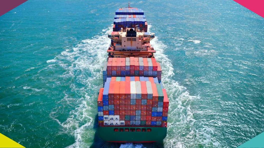 good_logistics_comapny.jpg
