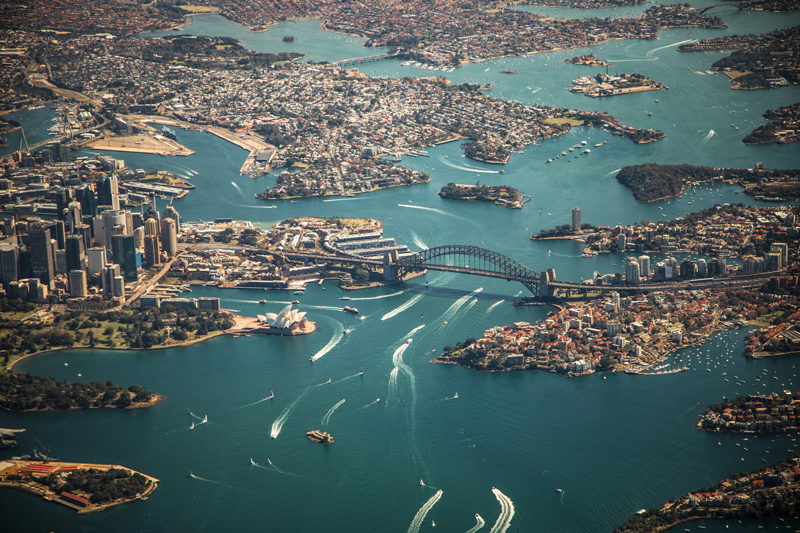 jamie-davies-Hao52Fu9-F8-unsplash-(1).png