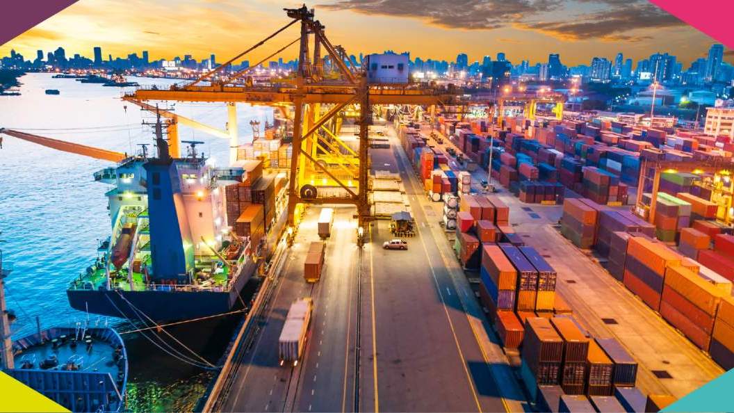 port_centric_logistics.jpg