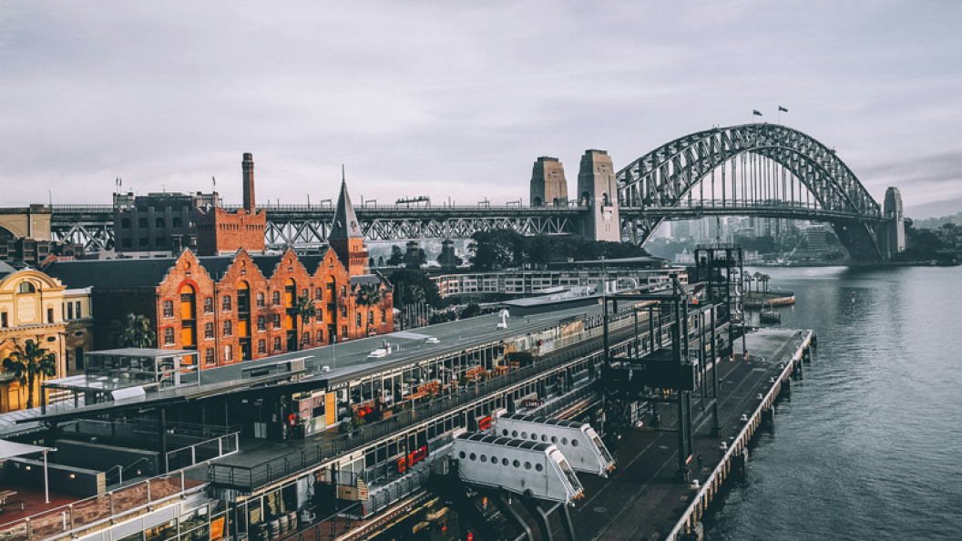 road-trip-with-raj-J61Sh5YrQho-unsplash-(1).png