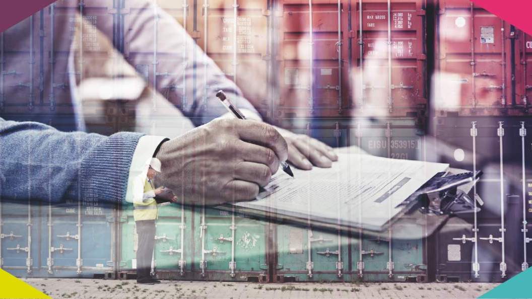 signing-a-t1-transit-document.jpg