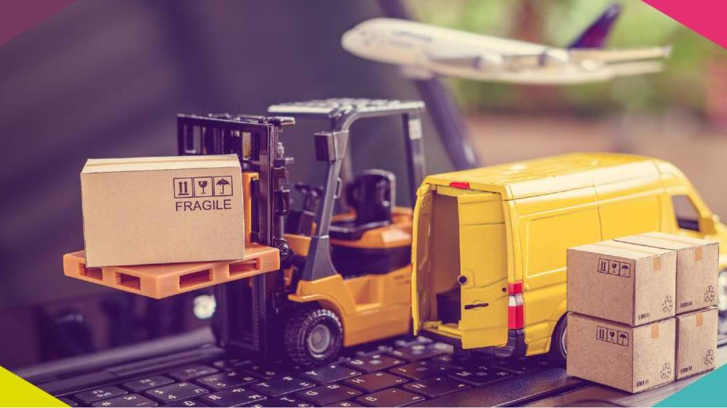 what_is_a_freight_forwarder.jpg