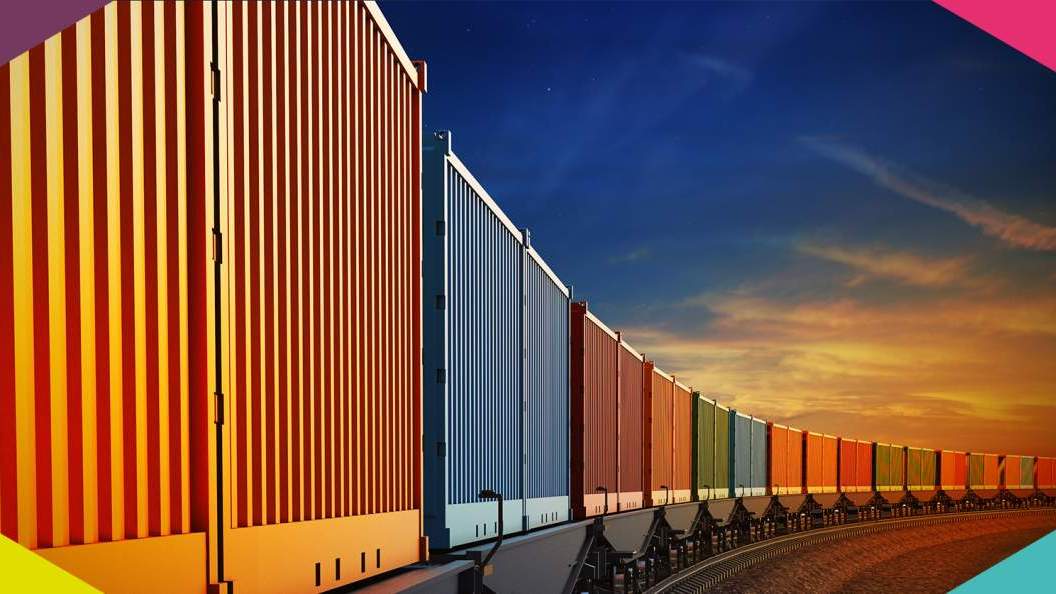 when_do_you_need_a_freight_forwarder.jpg