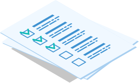 Icon 3