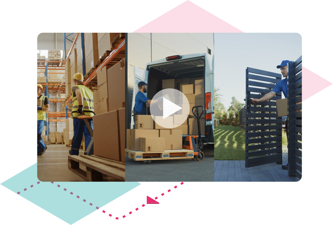 Talk to me about our e-commerce solutions