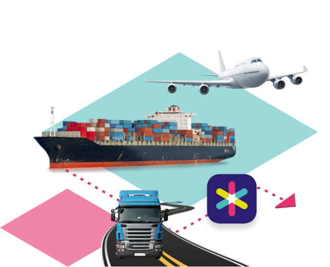 Freight Solutions