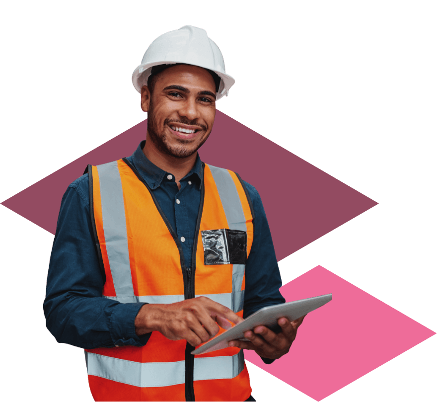 Talk to us about Road Freight