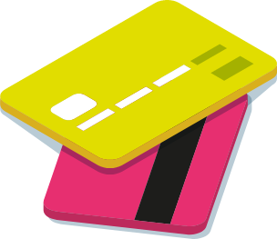 Icon 2
