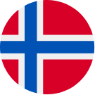 Denmark