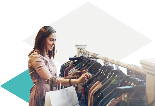 Speak to us about our delivery options