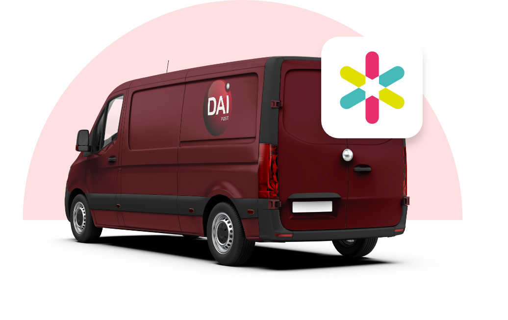 Ship Internationally With DAI Post And Pro Carrier ship-internationally-with-dai-post-and-pro-carrier