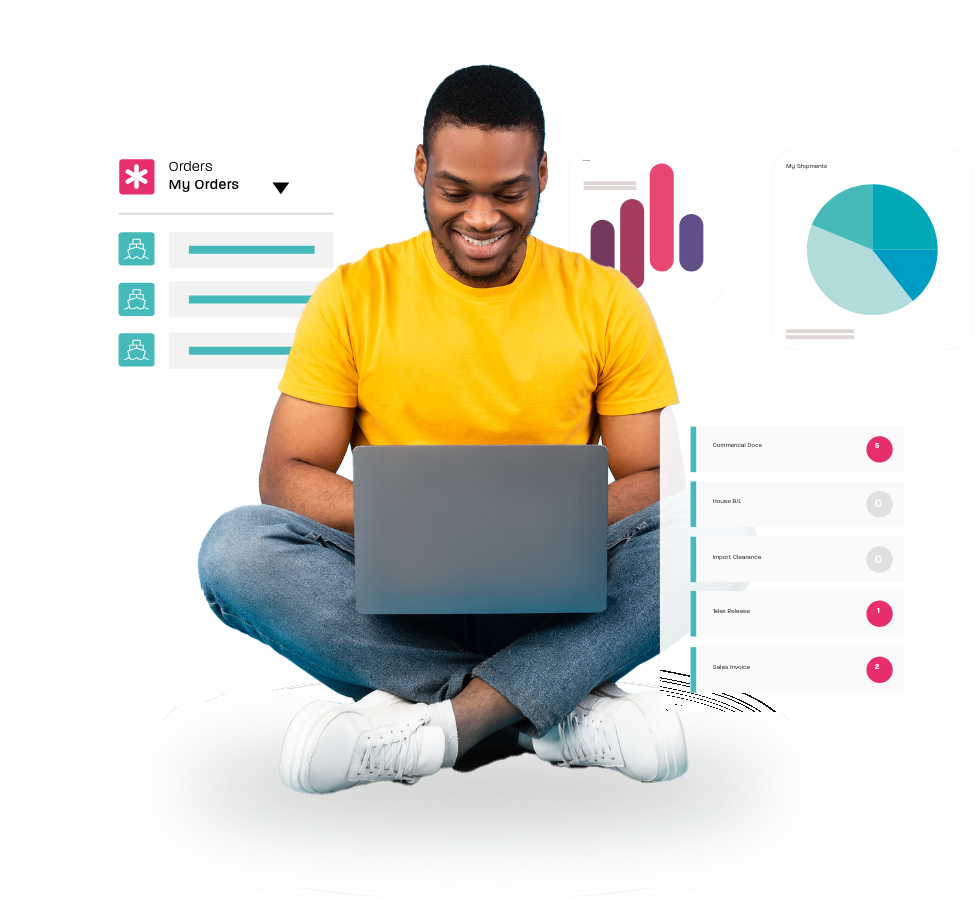 Book a demo