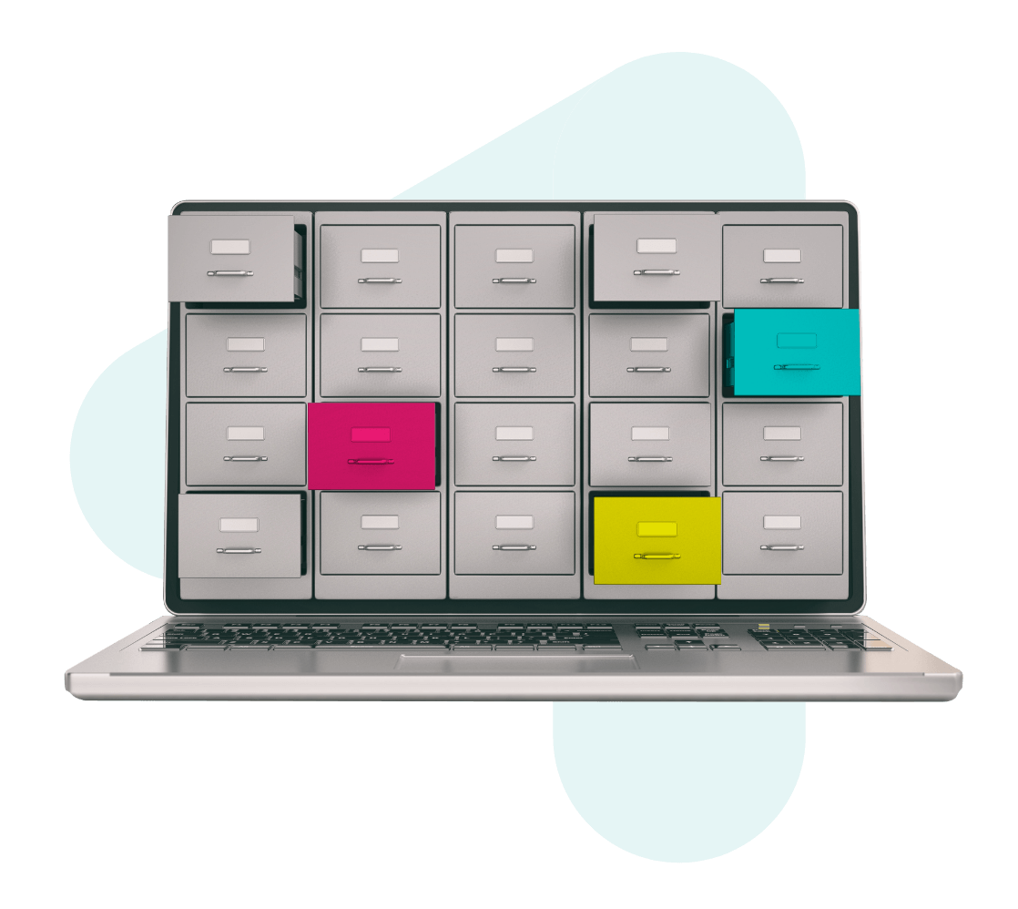 a-centralised-database-of-shipping-documents