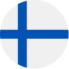 Finland