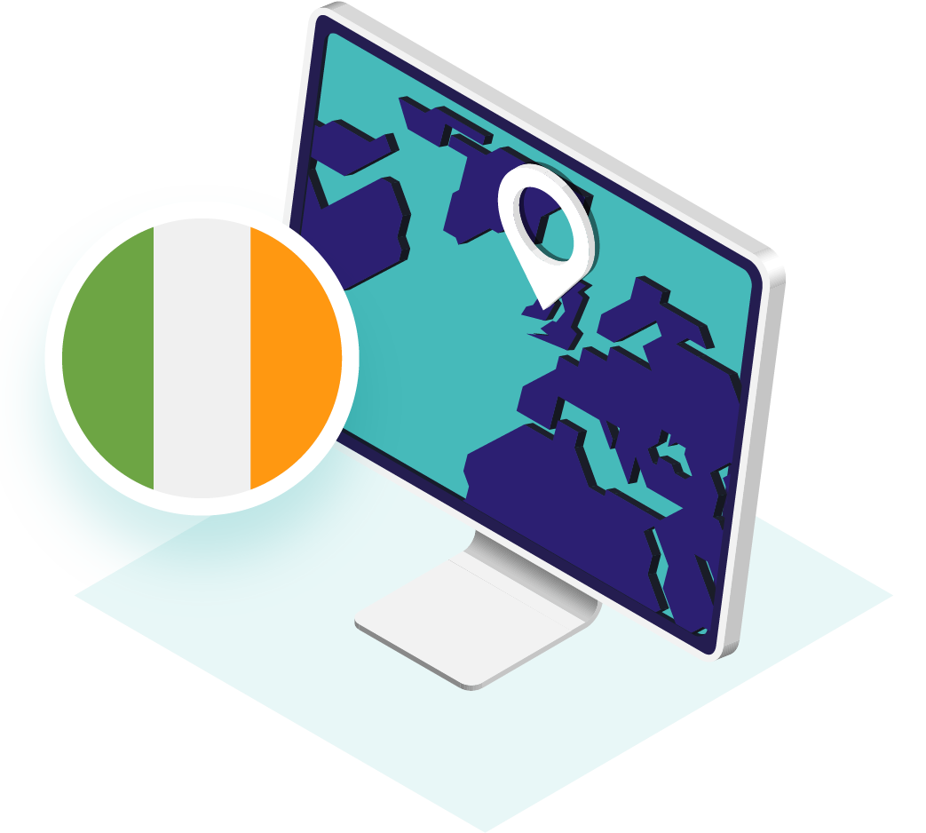 ecommerce-in-ireland-2022-facetsheet