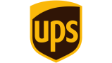 https://weareprocarrier.com/images/uploads/logo-UPS-Emblem.png