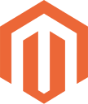 https://weareprocarrier.com/images/uploads/logo-magento.png