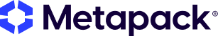 https://weareprocarrier.com/images/uploads/logo-metapack-primary-rgb-1.webp