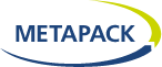 Metapack