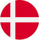 Norway