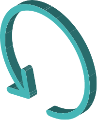 Icon 6