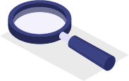 Icon 3