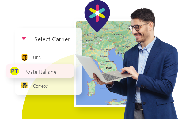 Discover more