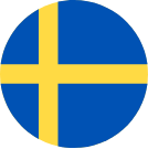 Sweden