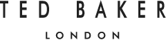 Ted Baker