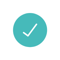 Icon 1