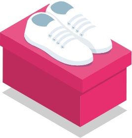 Icon 1