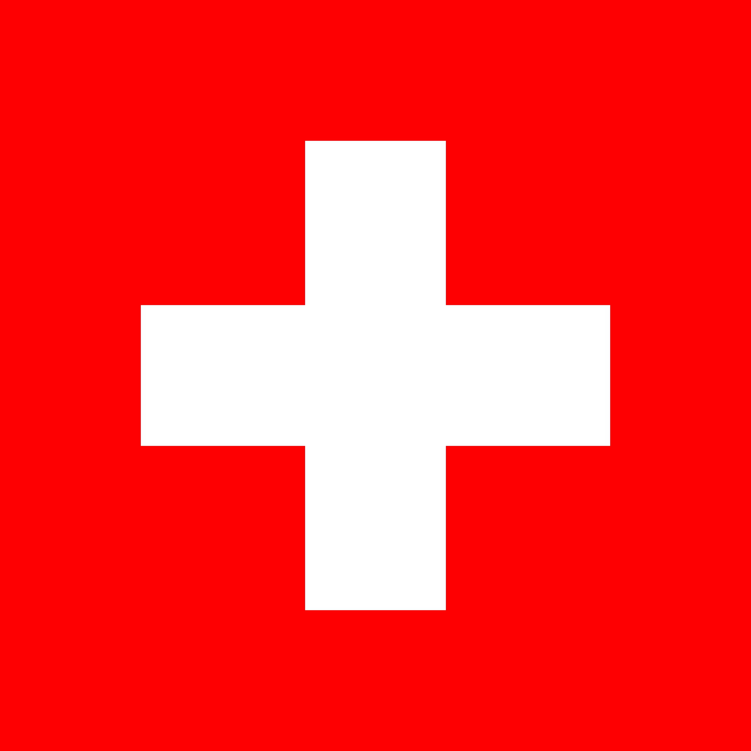 Shipping to Switzerland
