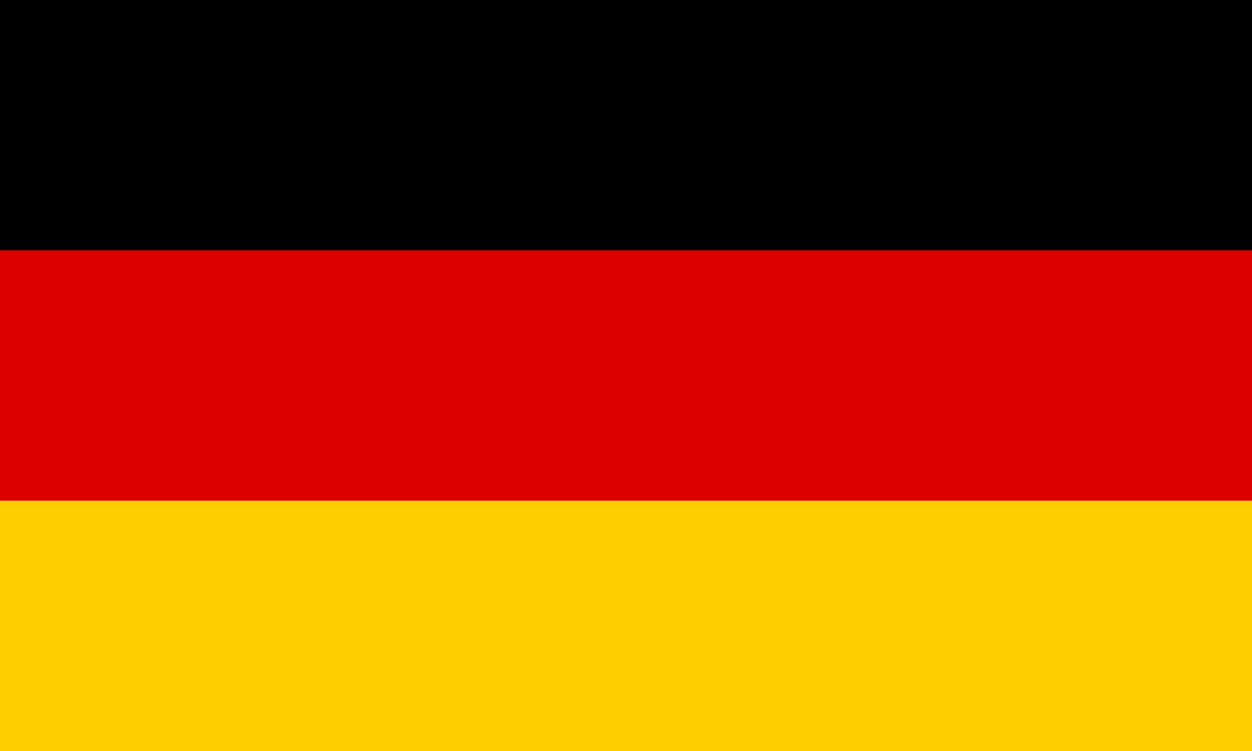 Shipping to Germany