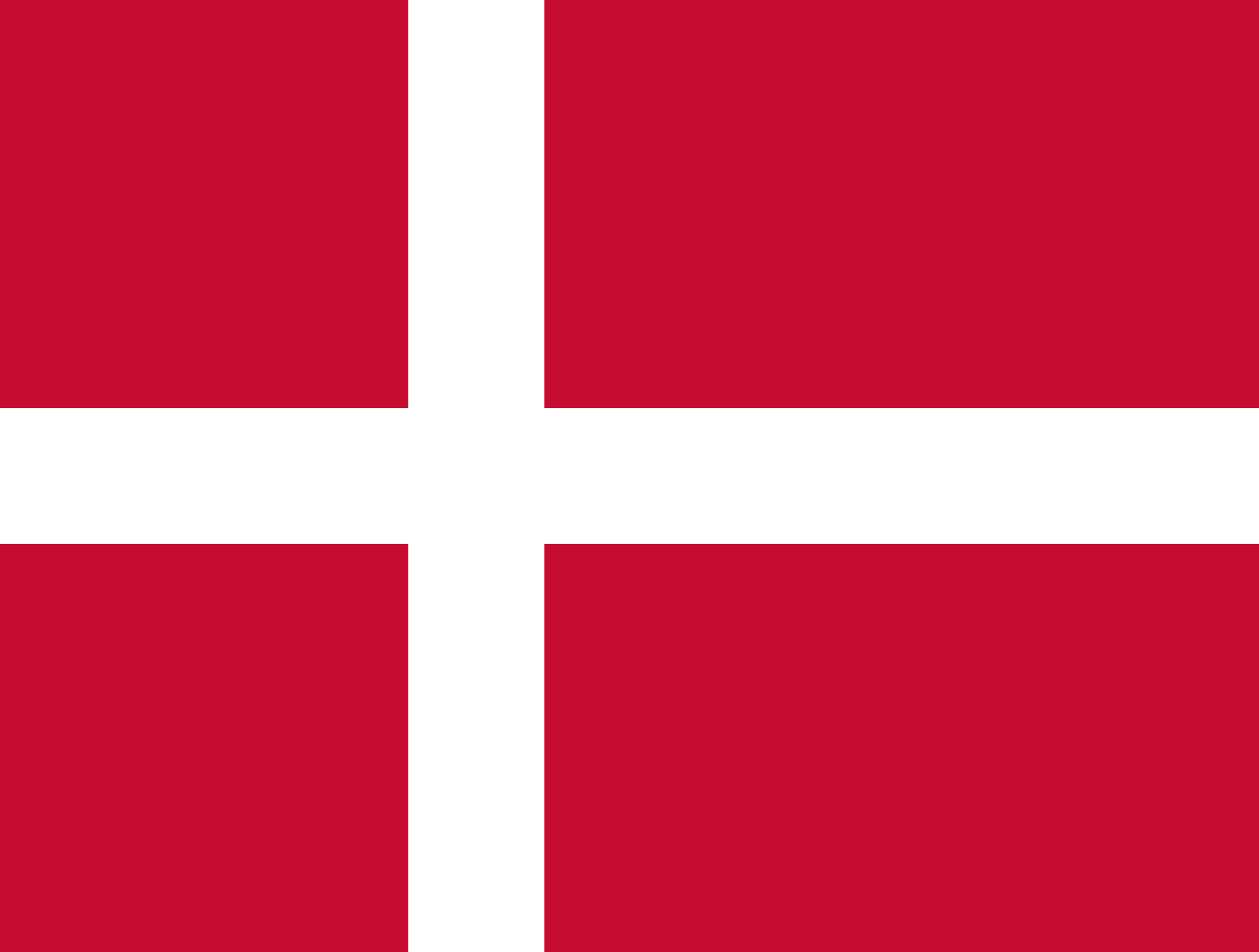 Shipping to Denmark