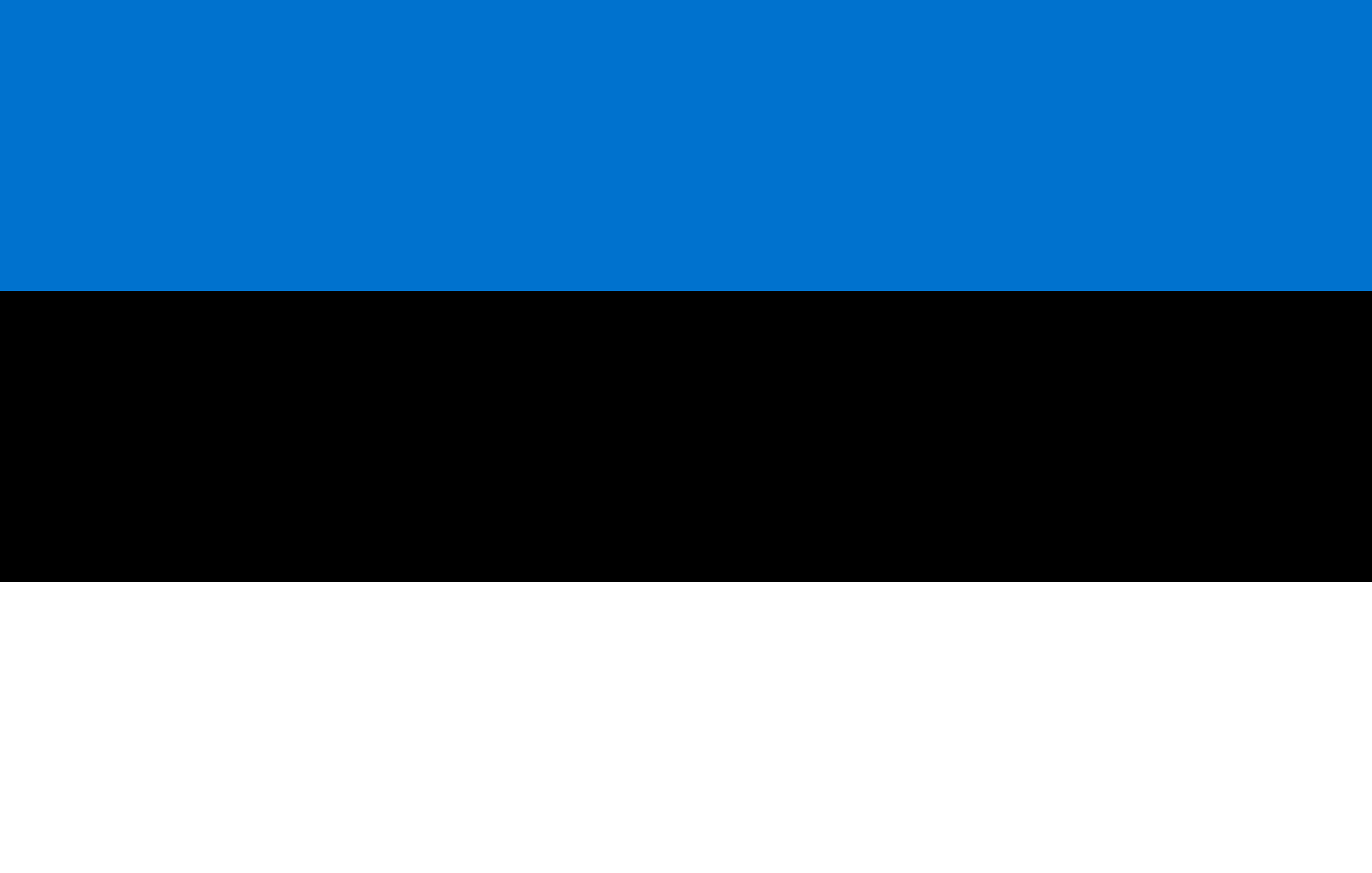 Shipping to Estonia